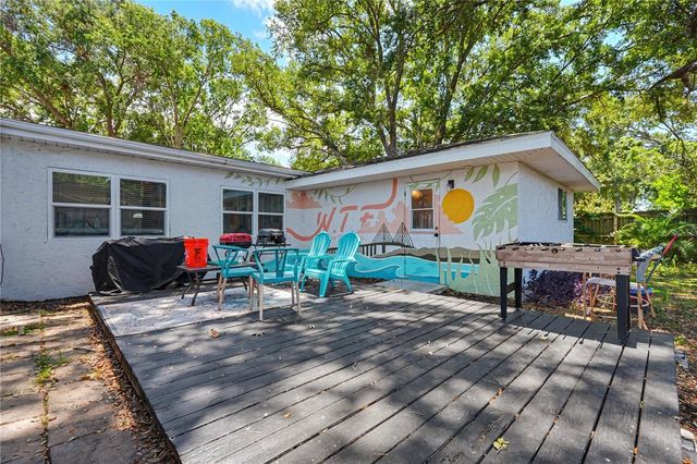 11208 DUNCAN STREET, Seminole, FL 33772