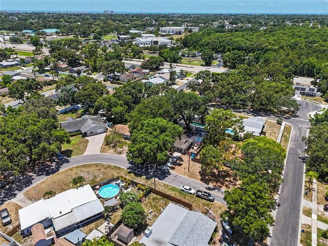 11208 DUNCAN STREET, Seminole, FL 33772