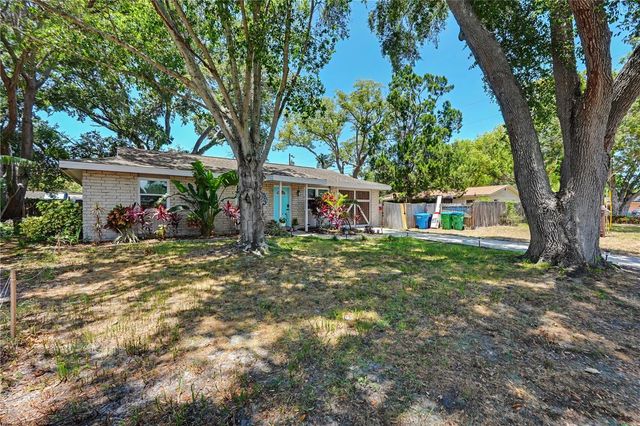 11208 DUNCAN STREET, Seminole, FL 33772
