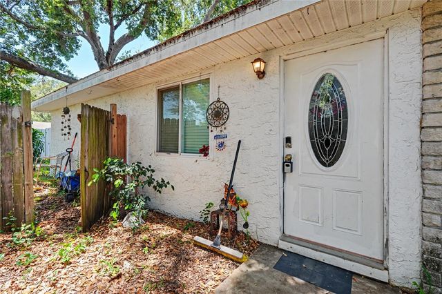 11208 DUNCAN STREET, Seminole, FL 33772