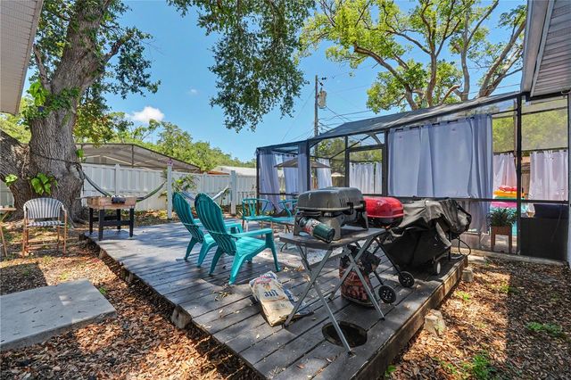 11208 DUNCAN STREET, Seminole, FL 33772
