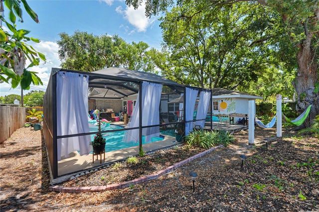 11208 DUNCAN STREET, Seminole, FL 33772