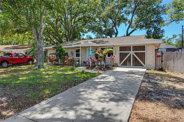 11208 DUNCAN STREET, Seminole, FL 33772