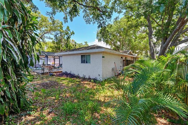 11208 DUNCAN STREET, Seminole, FL 33772