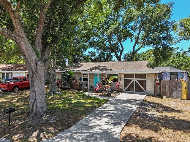 11208 DUNCAN STREET, Seminole, FL 33772