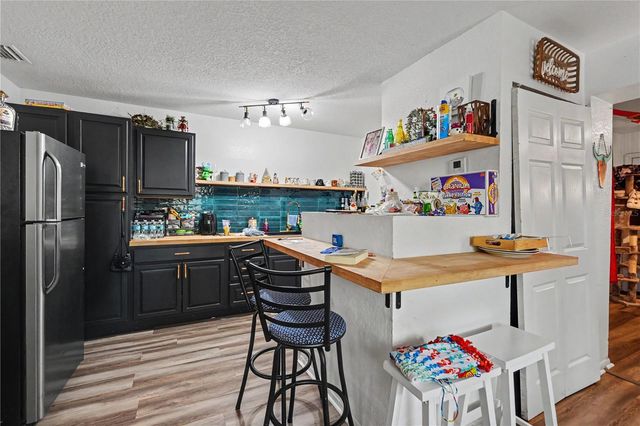 11208 DUNCAN STREET, Seminole, FL 33772