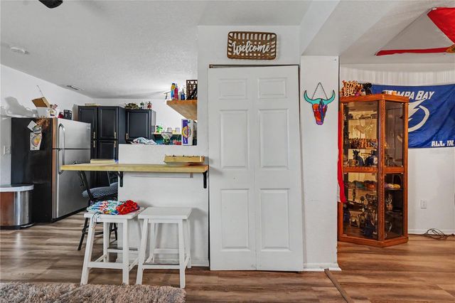 11208 DUNCAN STREET, Seminole, FL 33772