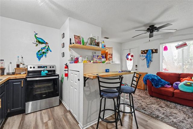11208 DUNCAN STREET, Seminole, FL 33772