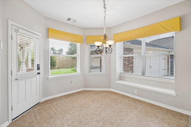 12847 Magic Falls Drive, Tomball, TX 77377