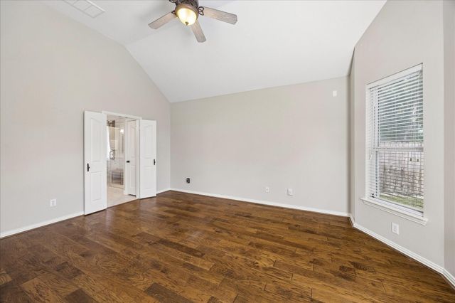 12847 Magic Falls Drive, Tomball, TX 77377