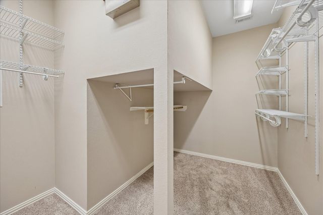 12847 Magic Falls Drive, Tomball, TX 77377