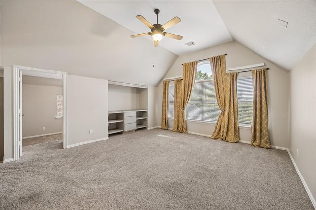 12847 Magic Falls Drive, Tomball, TX 77377