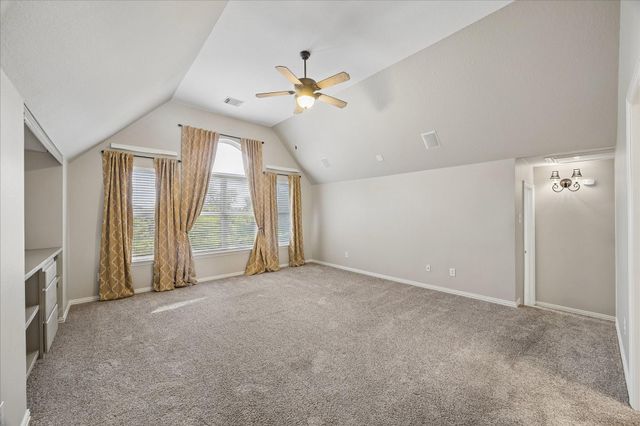 12847 Magic Falls Drive, Tomball, TX 77377