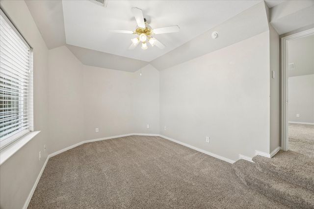 12847 Magic Falls Drive, Tomball, TX 77377