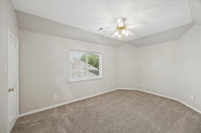 12847 Magic Falls Drive, Tomball, TX 77377