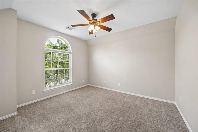 12847 Magic Falls Drive, Tomball, TX 77377