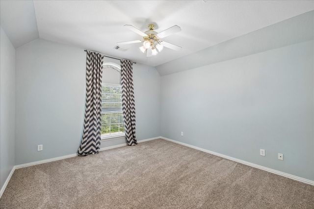 12847 Magic Falls Drive, Tomball, TX 77377