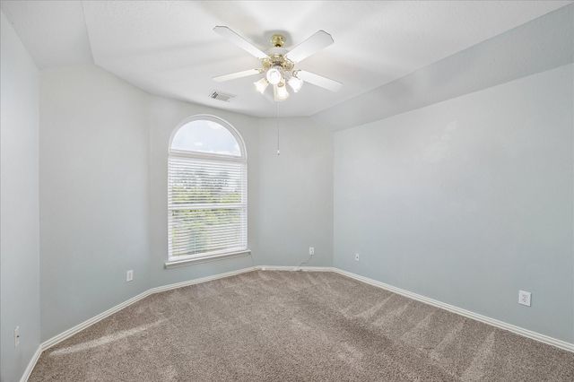 12847 Magic Falls Drive, Tomball, TX 77377