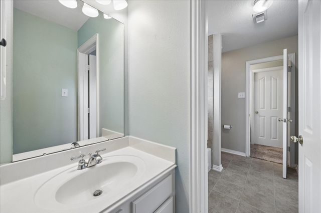 12847 Magic Falls Drive, Tomball, TX 77377