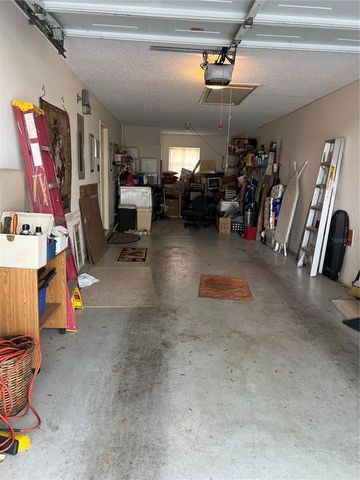 8552 SW 92ND LANE C, Ocala, FL 34481