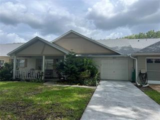 8552 SW 92ND LANE C, Ocala, FL 34481