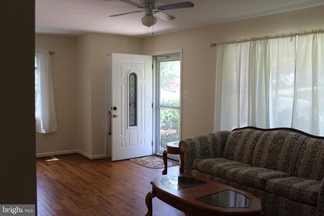 5409 75TH AVE, Lanham, MD 20706