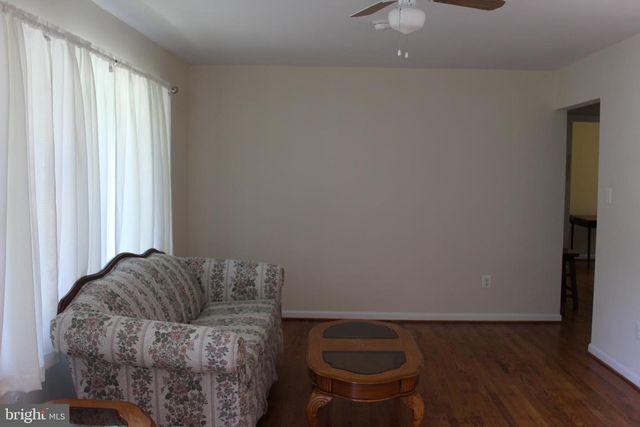 5409 75TH AVE, Lanham, MD 20706