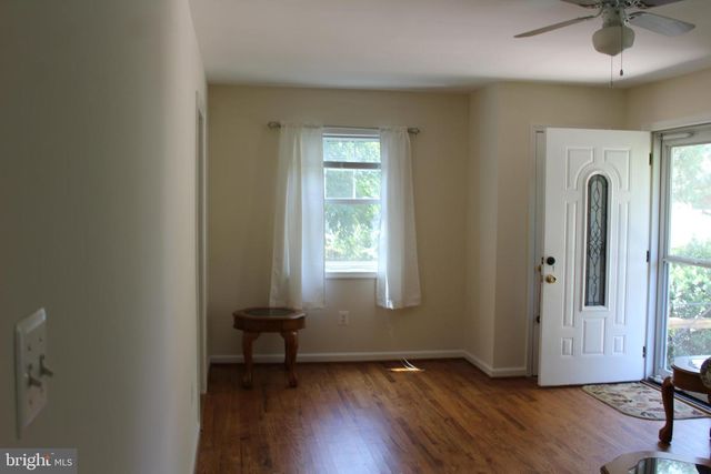 5409 75TH AVE, Lanham, MD 20706