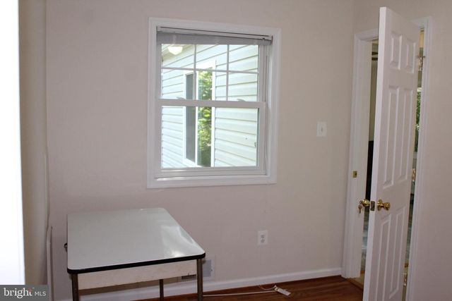 5409 75TH AVE, Lanham, MD 20706