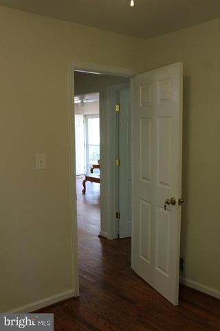 5409 75TH AVE, Lanham, MD 20706