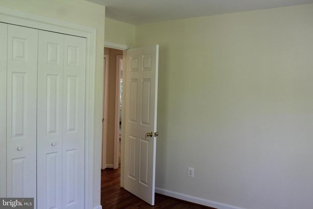 5409 75TH AVE, Lanham, MD 20706
