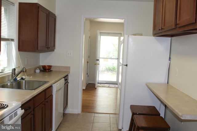 5409 75TH AVE, Lanham, MD 20706