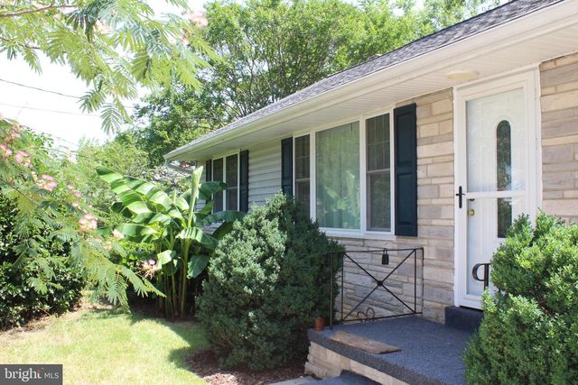 5409 75TH AVE, Lanham, MD 20706