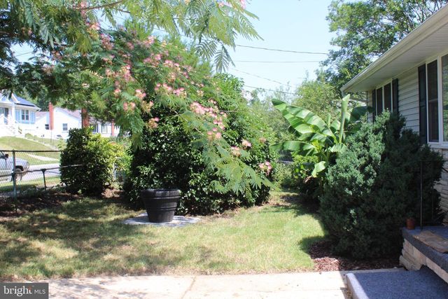 5409 75TH AVE, Lanham, MD 20706