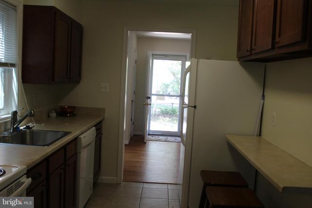 5409 75TH AVE, Lanham, MD 20706