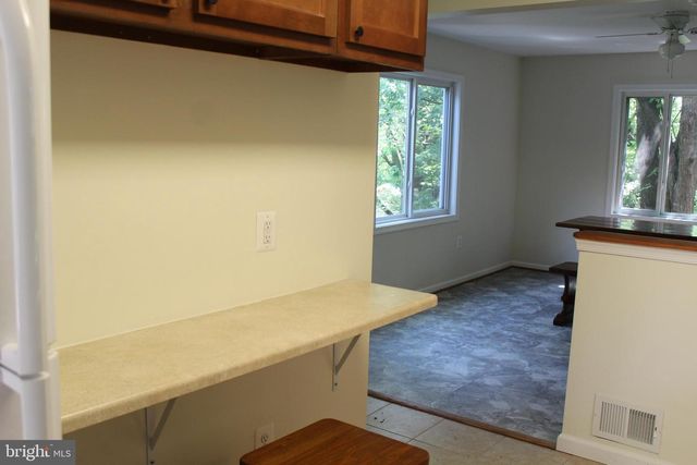 5409 75TH AVE, Lanham, MD 20706