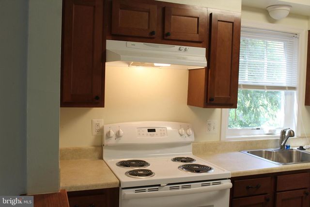5409 75TH AVE, Lanham, MD 20706