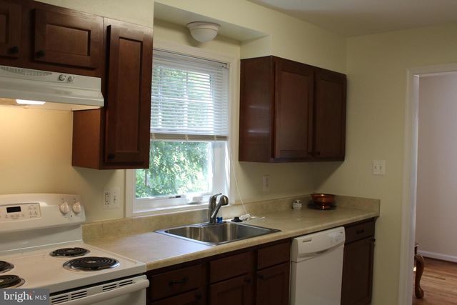 5409 75TH AVE, Lanham, MD 20706