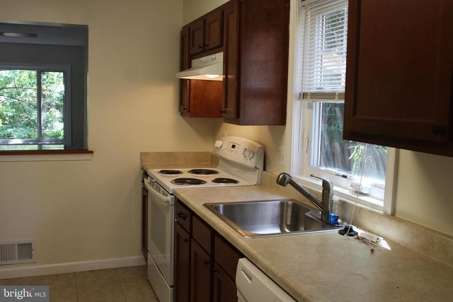 5409 75TH AVE, Lanham, MD 20706