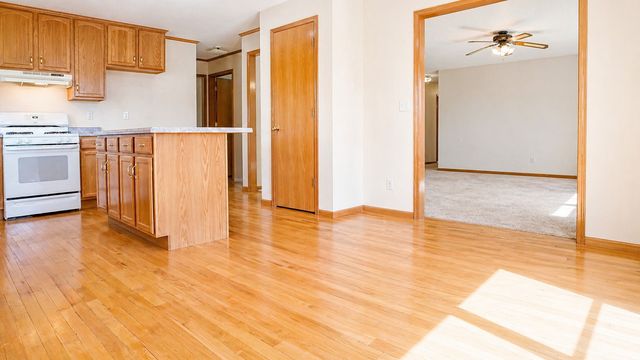 2416 C Street SW, Cedar Rapids, IA 52404