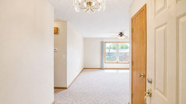 2416 C Street SW, Cedar Rapids, IA 52404