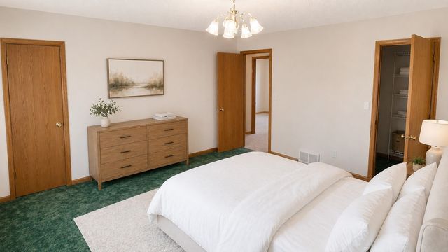 2416 C Street SW, Cedar Rapids, IA 52404