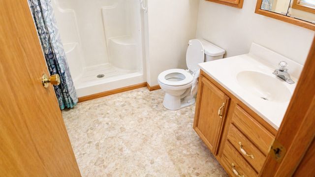 2416 C Street SW, Cedar Rapids, IA 52404