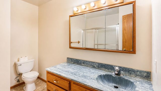 2416 C Street SW, Cedar Rapids, IA 52404