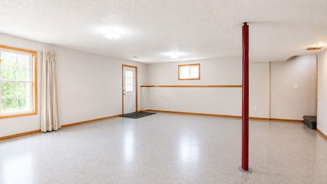 2416 C Street SW, Cedar Rapids, IA 52404