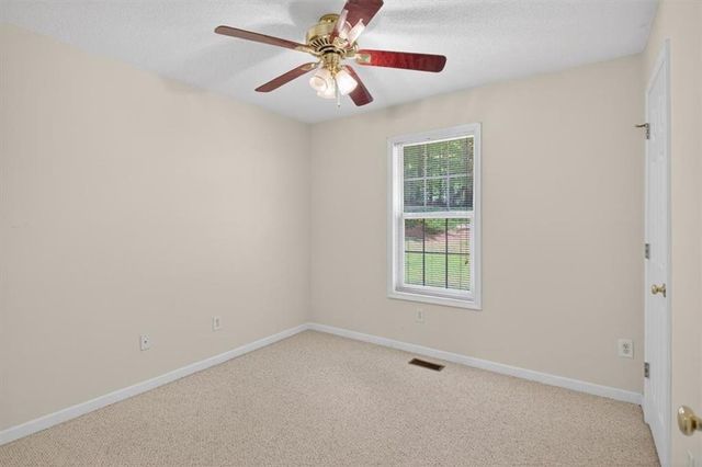 402 Deer Run, Jasper, GA 30143