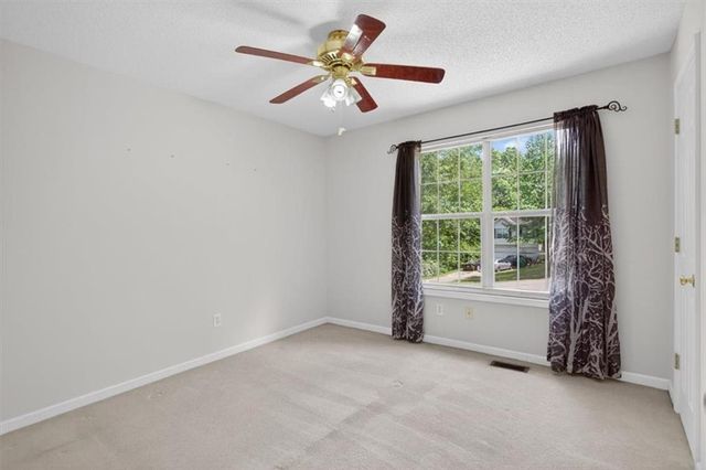 402 Deer Run, Jasper, GA 30143