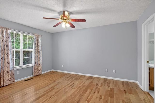 402 Deer Run, Jasper, GA 30143