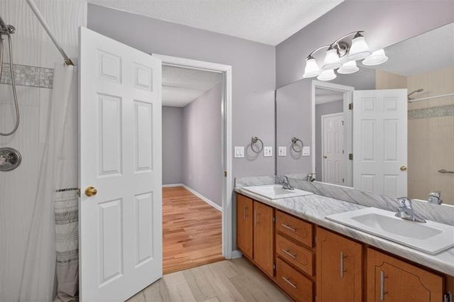 402 Deer Run, Jasper, GA 30143