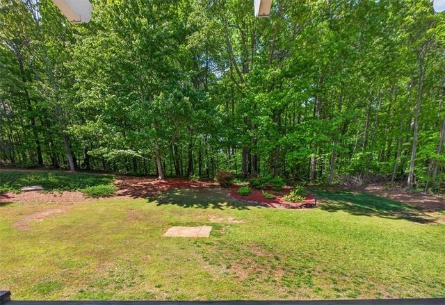 402 Deer Run, Jasper, GA 30143